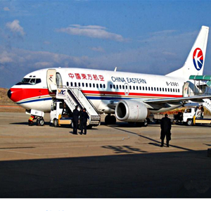平潭航空物流-当日到达,轻松快捷
