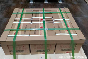 平潭航空物流酒水【机场货运当天